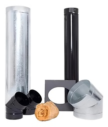 [53245021] KIT COMPLEMENTO PARED 6" ENLOZADO 05-000-226