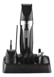 [51141010] CORTADORA DE CABELLO SUONO ACC0062