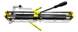 [03016165] CORTA CERAMICA PROFESIONAL BAROVO BCC8100