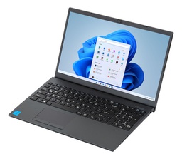 [67141019] NOTEBOOK VAIO FE 15 I7 1255U 16/512 SSD W11