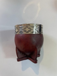 [11239318] MATE SPADARO IMPERIAL ALPACA LISO