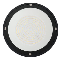 [02472003] LUMINARIA LED GALPONERA ETHEOS UFO200B 200W