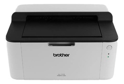 [67389007] IMPRESORA BROTHER HL 1200