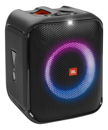 [62686109] PARLANTE JBL PARTY BOX ENCORE ESSENTIAL