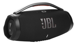 [62686110] PARLANTE JBL BOOMBOX 3 NEGRO