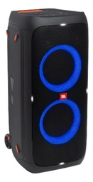 [62686112] PARLANTE JBL PARTY BOX 310
