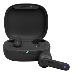 [62061057] AURICULAR JBL WAVE FLEX NEGRO