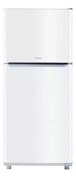 [56341090] HELADERA BRIKET BK2F 1811V 350L BLANCA