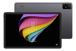 [67786052] TABLET TCL NXTPAPER 11 DARK GRAY 11"