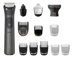 [51013008] CORTA BARBA PHILIPS MG-7920/15