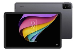 [67786053] TABLET TCL NXTPAPER 11 + FLIPCASE + TECLADO DARK GRAY