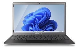[67141054] NOTEBOOK NOBLEX N14X1010 14.1" 4/128 GB