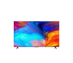 [63827259] SMART TV TCL 50" L50P635 UHD GOOGLE TV