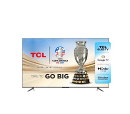[63827260] SMART TV TCL 55" L55C645 UHD GOOGLE TV