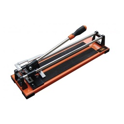 [03143004] CORTADORA CERAMICA GLADIATOR MANUAL 16" CCM 716