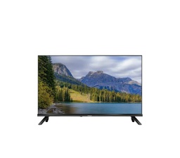[63827115] SMART TV PHILCO 32" PLD32HS24A ANDROID
