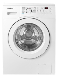 [57463015] LAVARROPAS SAMSUNG WW65A4000EE 6.5KG INVERTER FRONTAL BLANCO