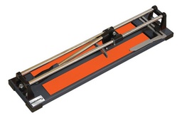 [03143005] CORTADORA CERAMICA GLADIATOR MANUAL 20" CCM 720
