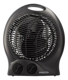 [53119065] CALOVENTOR PHILCO PHCF2023NP 2000W NEGRO
