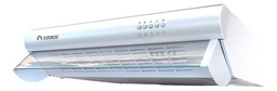 [55716006] PURIFICADOR EVEREST AX 800 BLANCO