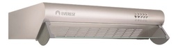 [55716007] PURIFICADOR EVEREST AX 800 ACERO INOXIDABLE