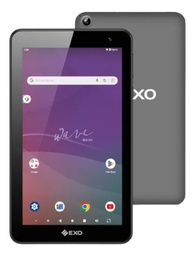 [67786054] TABLET EXO WAVE I726 7" 05016