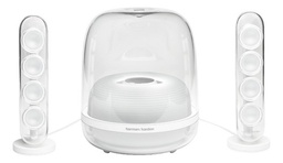 [62686117] PARLANTE HARMAN KARDON SOUNDSTICKS 40W