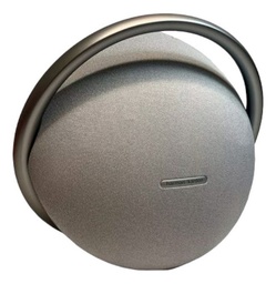 [62686118] PARLANTE  HARMAN KARDON ONYX 7