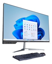 [67141155] PC AIO EXO STYLE X6 S5285 23,8" 01720