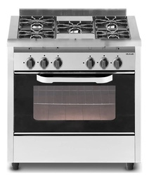 [52141005] COCINA USMAN WIN COMPACT 800 P/V 4500