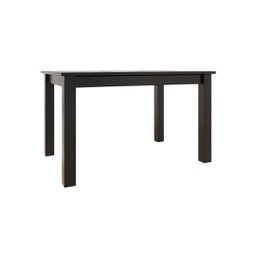 [14523118] MESA INMACOL RECTANGULAR PACIFICO 237-4 180X90 WENGUE