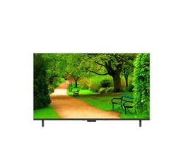 [63827095] SMART TV NOBLEX 43" VIDAA DV43X5150