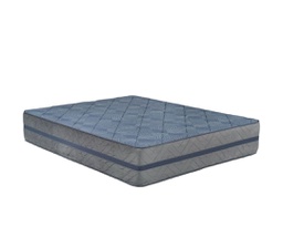 [13142010] COLCHON DESEO SAHARA 9069016 160X200