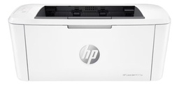 [67389026] IMPRESORA HP LASER JET M111W