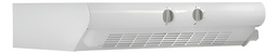 [55716010] PURIFICADOR EVEREST ECO EV 750 BLANCO