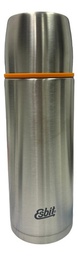 [11239528] TERMO ESBIT ISO1000ML 1000ML PLATA
