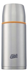 [11239529] TERMO ESBIT  ISO750ML 750ML ACERO