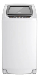 [57463016] LAVARROPAS GAFA FUZZY FIT  913070010 7KG BLANCO