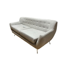 [14798166] SOFA ESTAMBUL 3 CPOS G4 1853204 VISON
