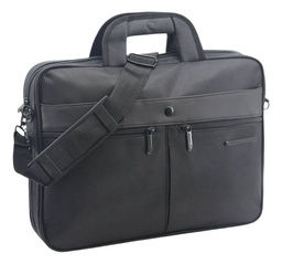 [33512201] PORTAFOLIO UNICROSS 62.2022 C/PORTANOTEBOOK USB