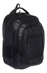 [33513517] MOCHILA UNICROSS  62.3615 PORTANOTEBOOK 19"