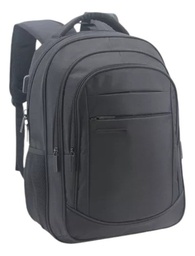 [33513518] MOCHILA UNICROSS PORTANOTEBOOK 19" 62.3806.1