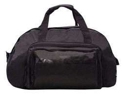 [33511995] BOLSO UNICROSS 62.4063.18 18" NEGRO
