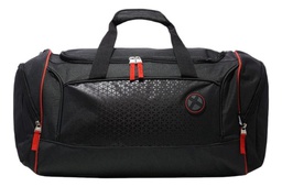 [33511996] BOLSO UNICROSS 62.4072.22 22" NEGRO