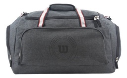 [33511997] BOLSO WILSON 22" 65.51004 URBAN