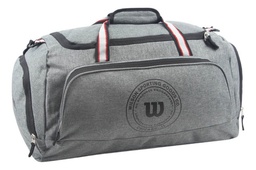 [33511998] BOLSO WILSON 22" 65.51004DG GRIS