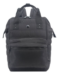 [33513523] MOCHILA AMAYRA  67.26204.1 NEGRA