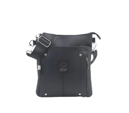 [33511601] MORRAL AMAYRA  67.C2436.1 NEGRO