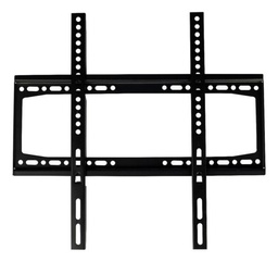 [64801067] SOPORTE TV SUONO HOG0009 FIJO 26 A 65" UNIVERSAL