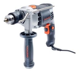 [03822063] TALADRO PERCUTOR DAEWOO DAID850  850W